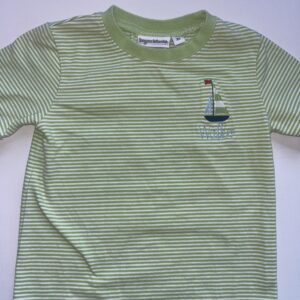 Walker | 2T
