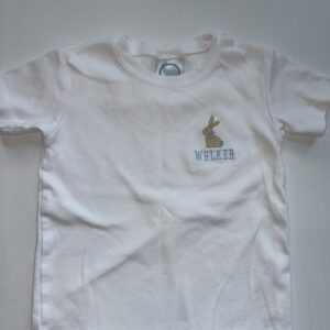 Walker | 3T