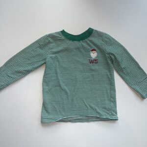 WS | 2T