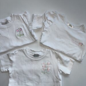 Palmer | 4T