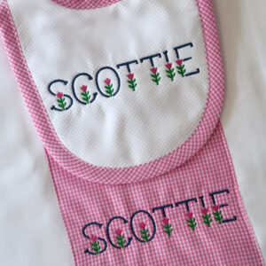 Scottie