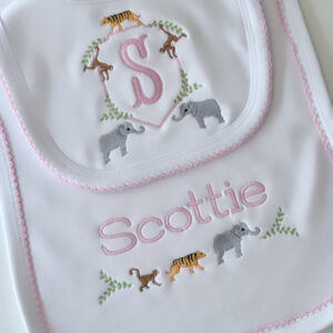Scottie