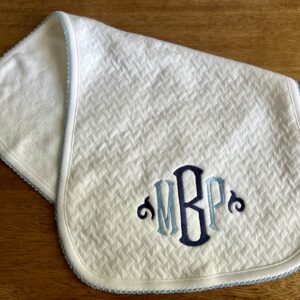 MPB | no-size