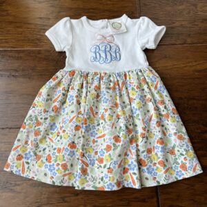 BBB | 3 Months (0-3M)