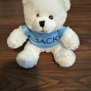 Jack | no-size