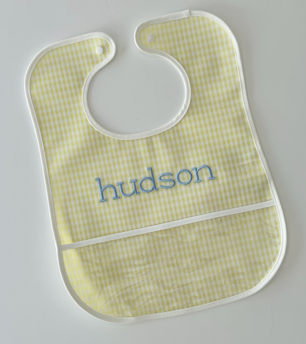 Hudson | no-size