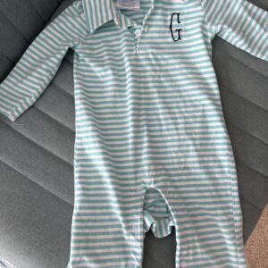 G | 12 Months (9-12M)