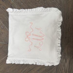AAM | no-size