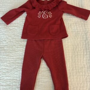 E | 12 Months (9-12M)