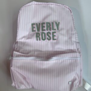 Everly Rose | no-size